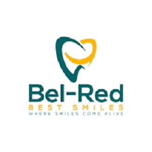 bel-red best smiles | dentists in washinton