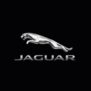 harwoods jaguar crawley | automotive in crawley