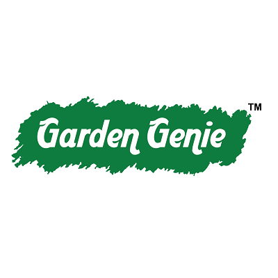 garden genie | agriculture in jaipur