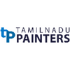 tamilnadu painters | painting contractor in coimbatore