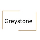 greystone infra | b2b in noida