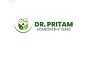 dr. pritams homeopathy | health in new delhi