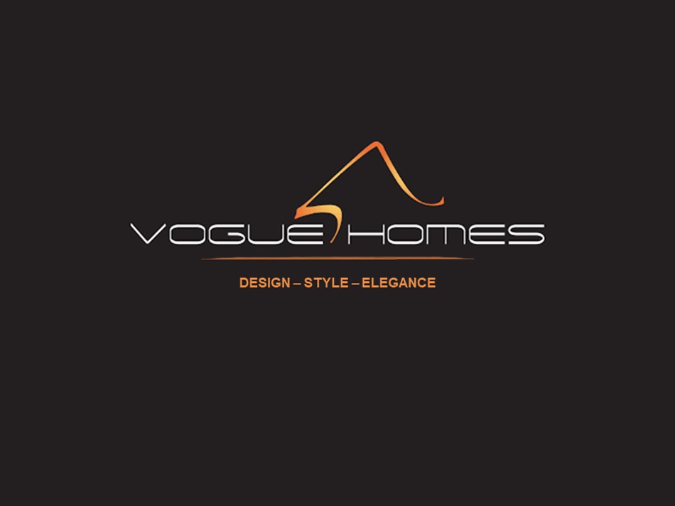 vogue homes - home builders sydney | real estate in prestons
