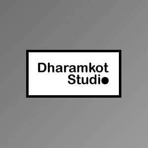 dharamkot studio | arts and craft in dharamshala