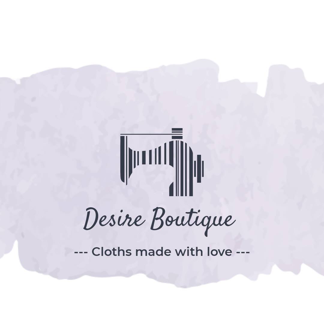 desire boutique | clothing stores in ghaziabad