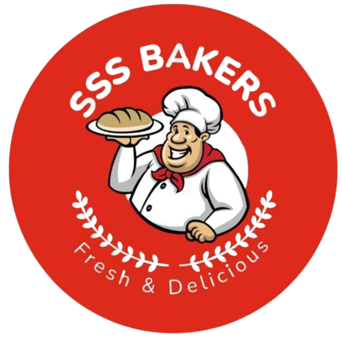 sss bakers - best cake shop in faridabad | bakery in faridabad, haryana
