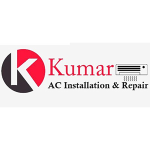 kumar ac installation and ac repair service in mumbai | ac repair services in mumbai