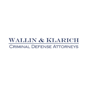 wallin & klarich, a law corporation | law in tustin