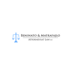 beninato & matrafajlo law | law in elizabeth