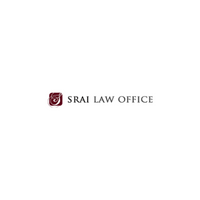 srai law office | law in stockton