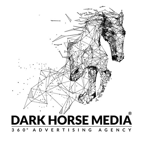 best digital marketing company in vasai - dark horse media | advertisement services in vasai