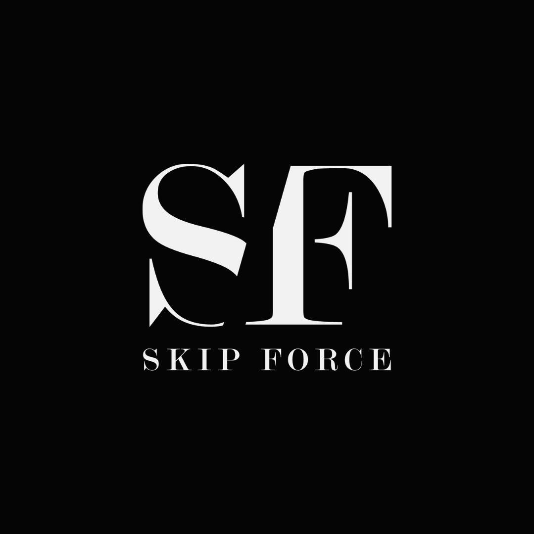 skip force llc | b2b in austin