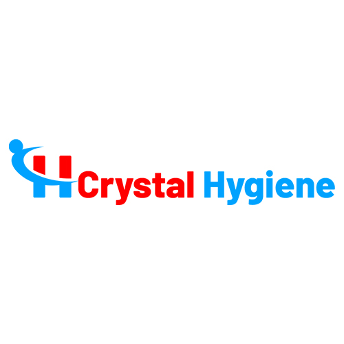 crystal hygiene | hospitals in ahmedabad