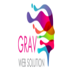 grav web solution | digital marketing in noida
