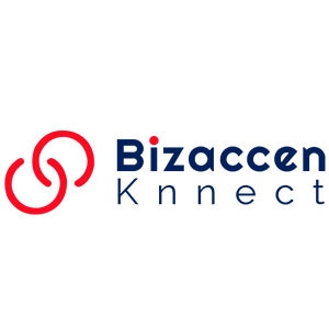 bizaccenknnect pvt. ltd. | management consulting in noida