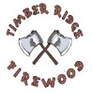 timber ridge firewood | firewood in rocky view county
