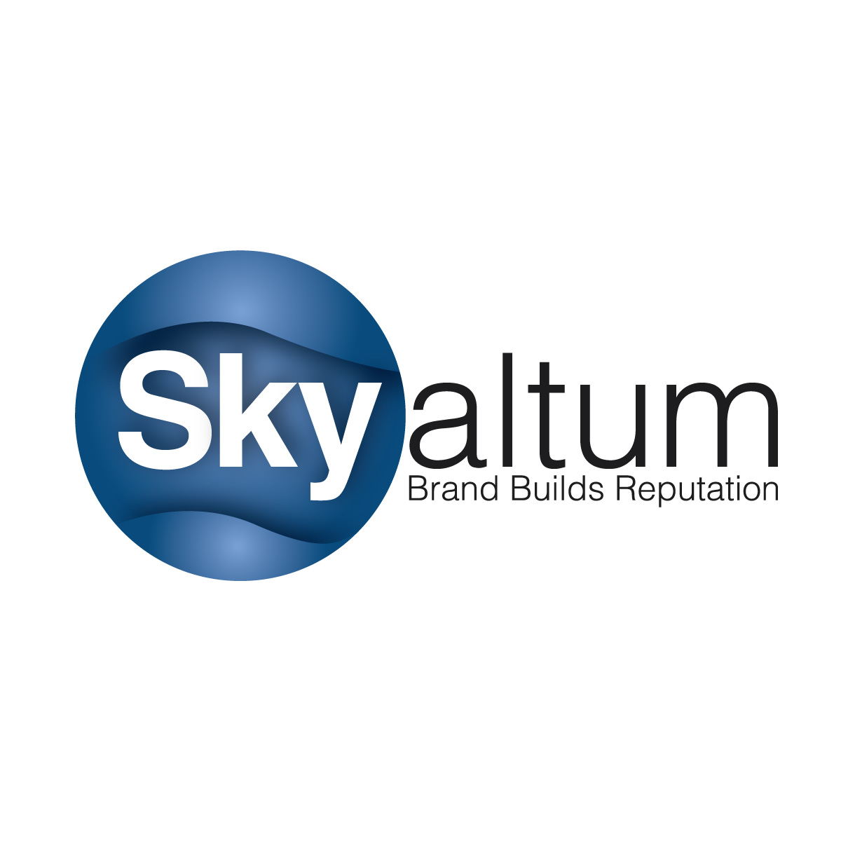 skyaltum | digital marketing in bangalore