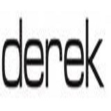 derek alexander leather | leather bags in calgary