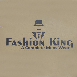 fashion king a complete men's wear | clothing store in jaipur
