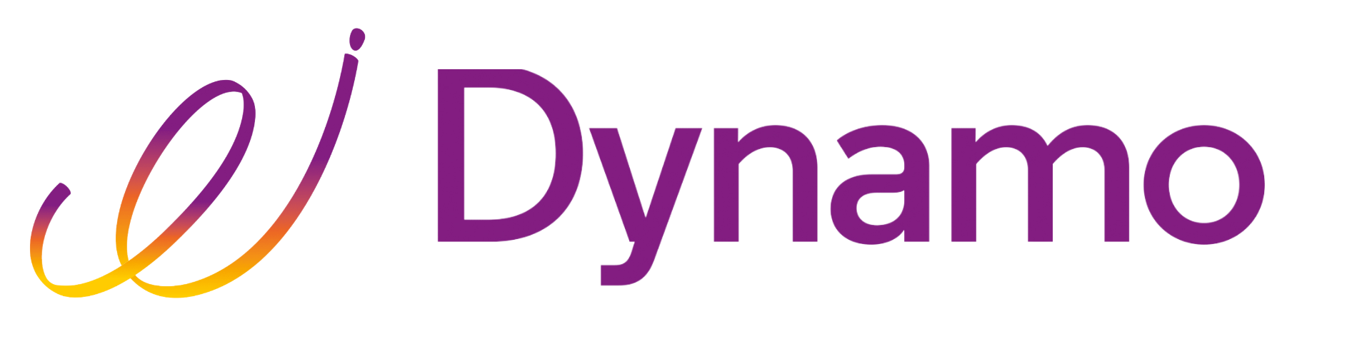 dynamo info technologies pvt. ltd | software company in bangalore