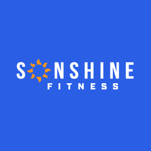 sonshine fitness, llc | fitness in mcmurray