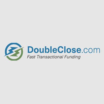 doubleclose.com | financial services in tampa
