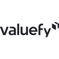 valuefy | financial services in india , mumbai