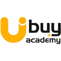 ubuy academy | education in jaipur, rajasthan, india