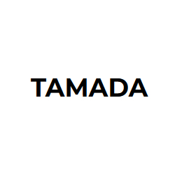 tamada | food and beverage in sydney