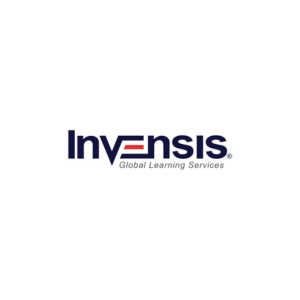 invensis learning | training and consulting firm in wilmington