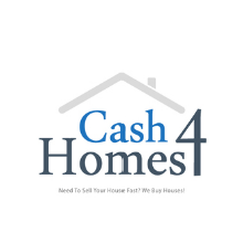 cash 4 homes | real estate in riverside