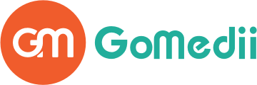 gomedii | health and fitness in noida