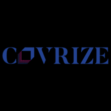 covrize it solutions private limited | software company in ahmedabad