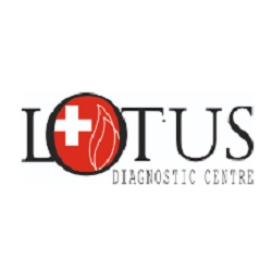 lotus diagnostic centre | diagnostic center and pathology lab in banaglore