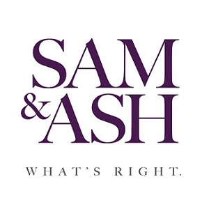 sam & ash injury law | legal services in newport beach