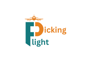 flightpicking | travel in los angeles