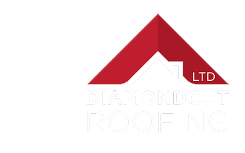 diamondcut roofing | roofing in calgary