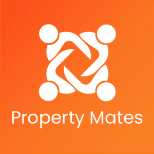 propertymates | business service in victoria