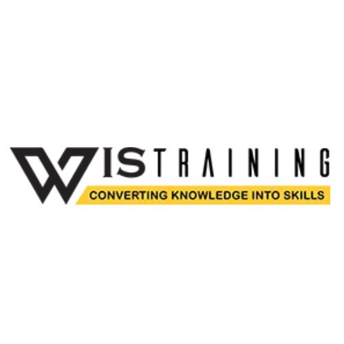 wis training - industrial training in mohali | educational services in mohali