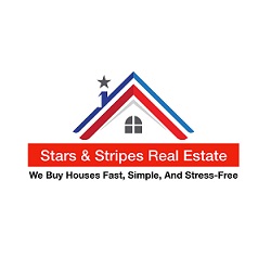 stars and stripes real estate | real estate in temecula