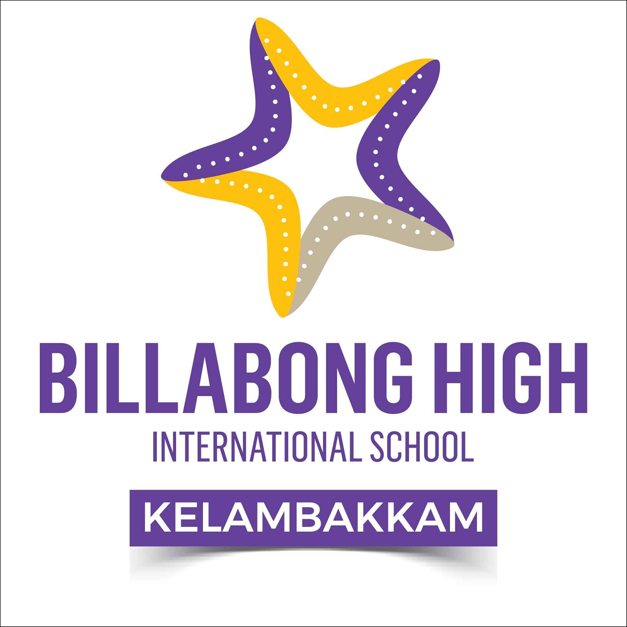 billabong high international school, kelambakkam | schools in chennai, tamil nadu