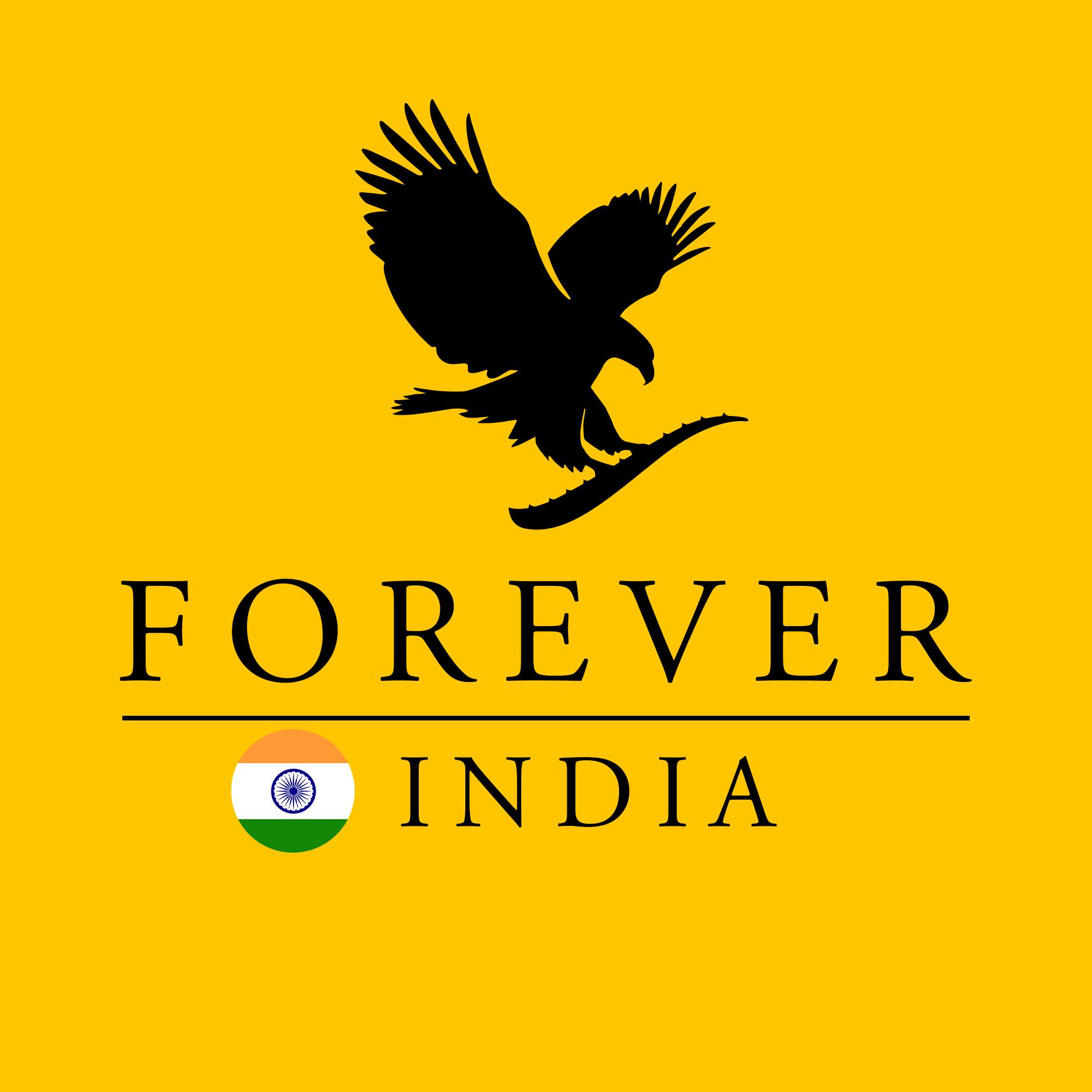 forever living products hyderabad | health and fitness in hyderabad