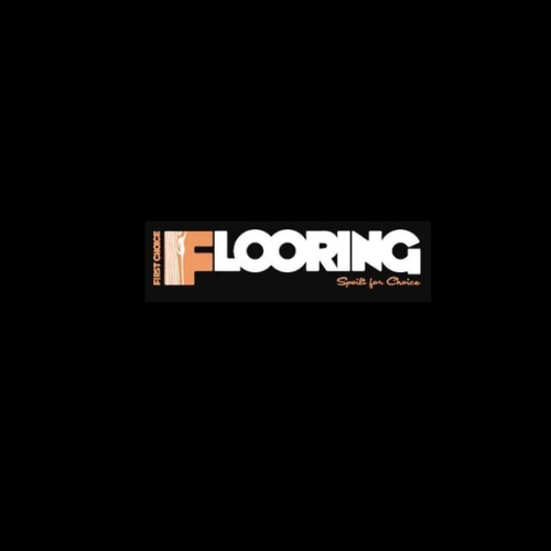 first choice flooring | flooring in adelaide