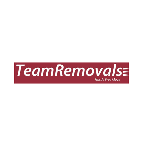 team removals | removalist in noble park