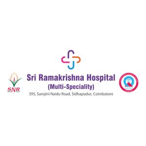 sri ramakrishna hospital | hospitals in coimbatore