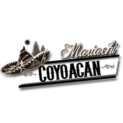 mariachi coyoacan | music in ciudad de mexico