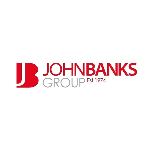 john banks motorcycles bury st edmunds | motorcycle dealer in bury st edmunds