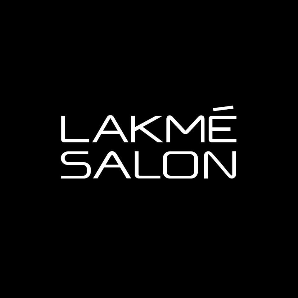 lakme salon | professional hair care, skin care & make-up products | cosmetics in mumbai