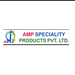 amp speciality products pvt. ltd. | chemicals in bhopal