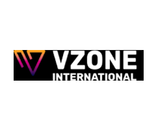 vzone international | information technology in dubai